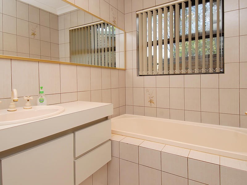 38 Franklin Road, Wanneroo WA 6065