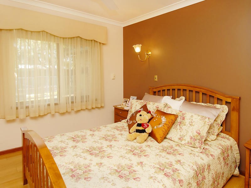 38 Franklin Road, Wanneroo WA 6065