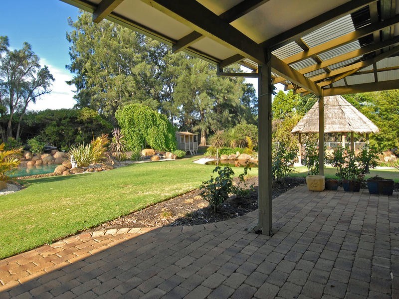 38 Franklin Road, Wanneroo WA 6065