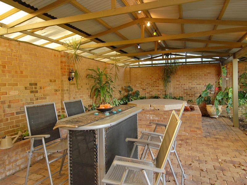 38 Franklin Road, Wanneroo WA 6065