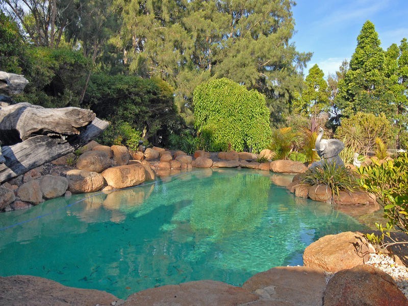 38 Franklin Road, Wanneroo WA 6065