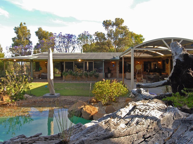 38 Franklin Road, Wanneroo WA 6065