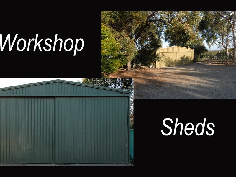 38 Franklin Road, Wanneroo WA 6065