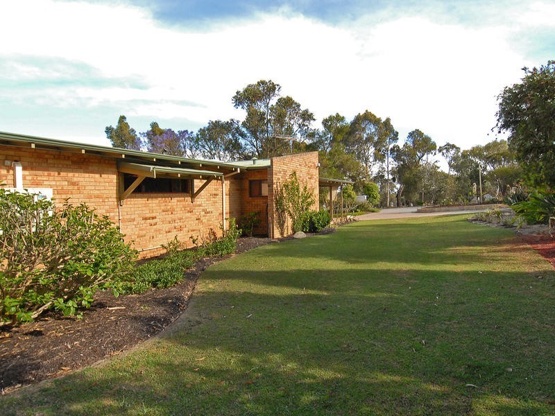 38 Franklin Road, Wanneroo WA 6065