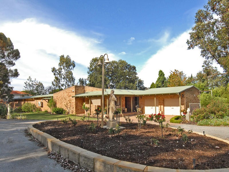 38 Franklin Road, Wanneroo WA 6065