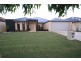 103 Sundowner Meander, Banksia Grove WA 6031