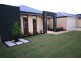 103 Sundowner Meander, Banksia Grove WA 6031