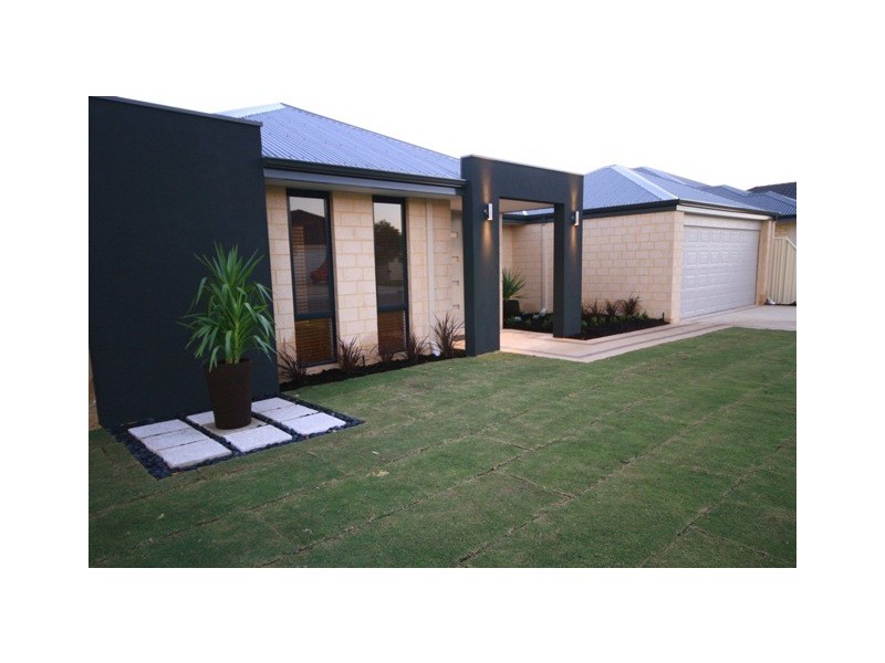 103 Sundowner Meander, Banksia Grove WA 6031