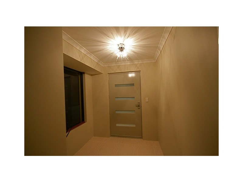 103 Sundowner Meander, Banksia Grove WA 6031