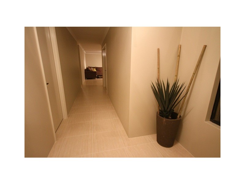 103 Sundowner Meander, Banksia Grove WA 6031