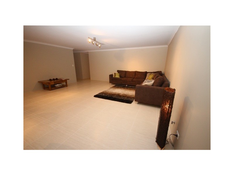 103 Sundowner Meander, Banksia Grove WA 6031