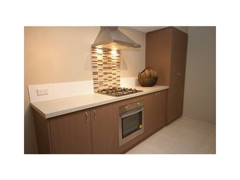 103 Sundowner Meander, Banksia Grove WA 6031