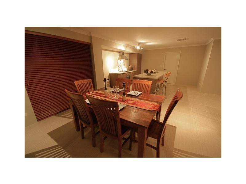 103 Sundowner Meander, Banksia Grove WA 6031