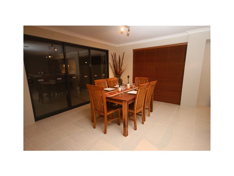 103 Sundowner Meander, Banksia Grove WA 6031