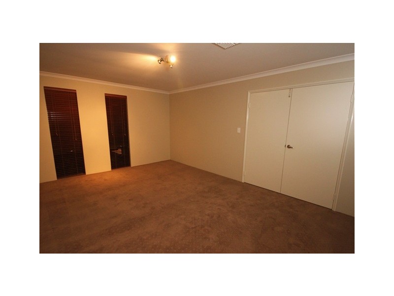 103 Sundowner Meander, Banksia Grove WA 6031