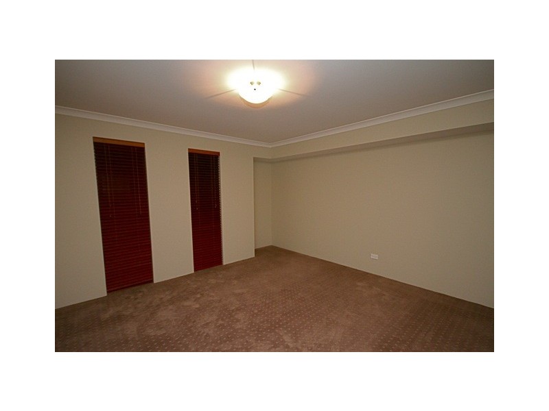 103 Sundowner Meander, Banksia Grove WA 6031