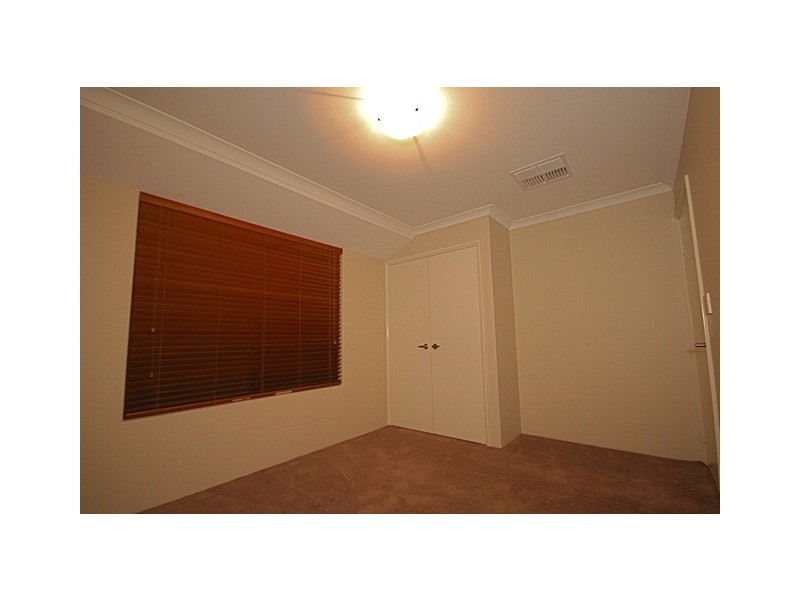 103 Sundowner Meander, Banksia Grove WA 6031