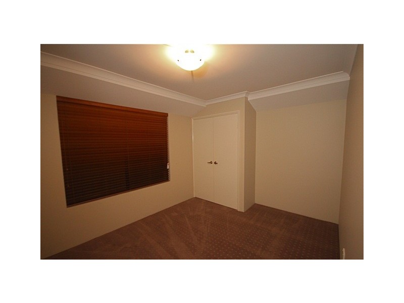 103 Sundowner Meander, Banksia Grove WA 6031