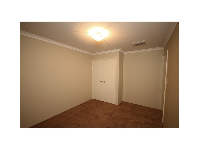 103 Sundowner Meander, Banksia Grove WA 6031