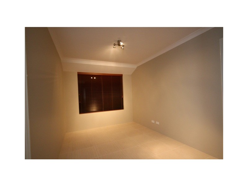 103 Sundowner Meander, Banksia Grove WA 6031