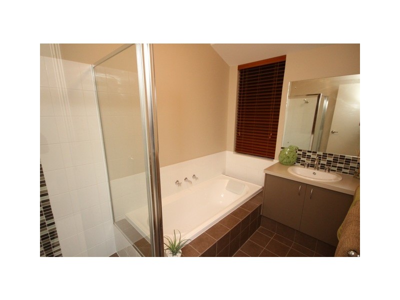 103 Sundowner Meander, Banksia Grove WA 6031