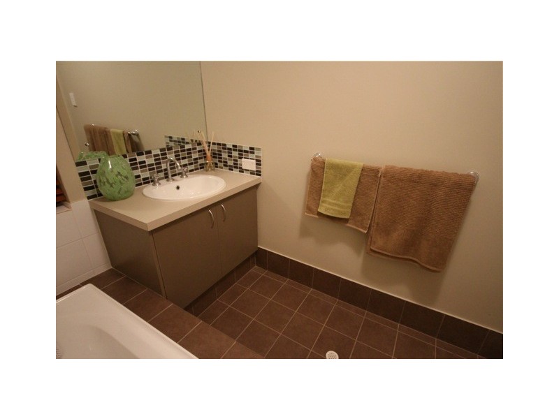 103 Sundowner Meander, Banksia Grove WA 6031