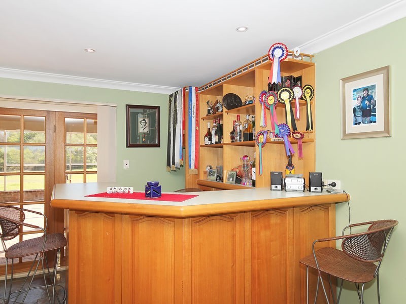 77 Lakeview Street, Mariginiup WA 6065