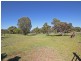 77 Lakeview Street, Mariginiup WA 6065