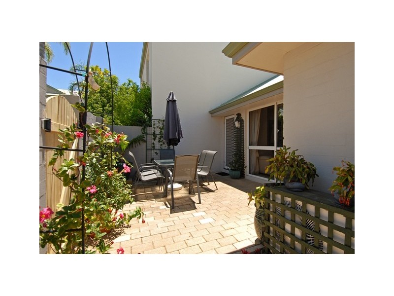 14 / 2 Waterway Court, Churchlands WA 6018