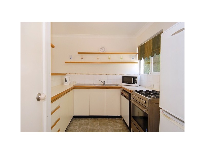 14 / 2 Waterway Court, Churchlands WA 6018