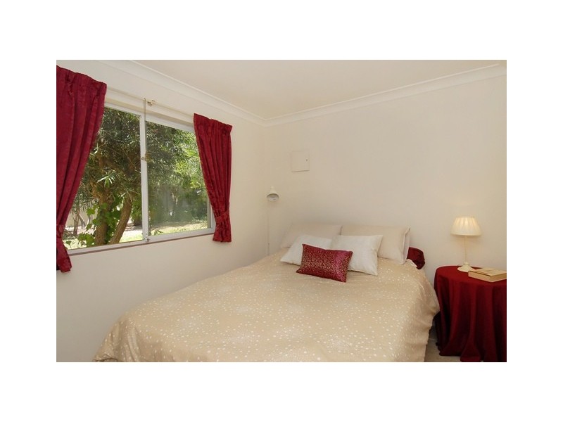 14 / 2 Waterway Court, Churchlands WA 6018