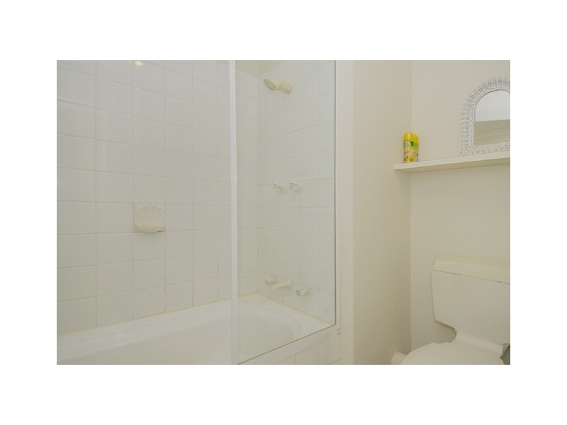 14 / 2 Waterway Court, Churchlands WA 6018