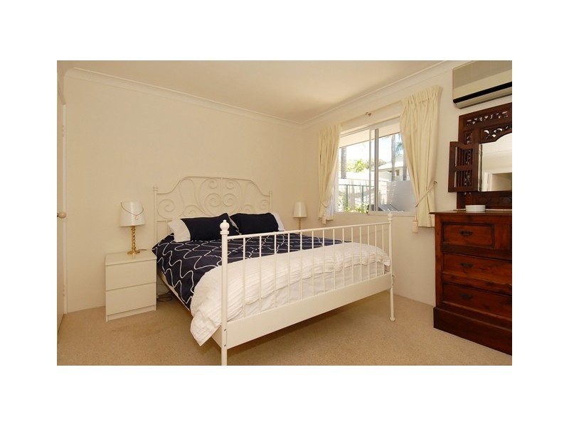 14 / 2 Waterway Court, Churchlands WA 6018