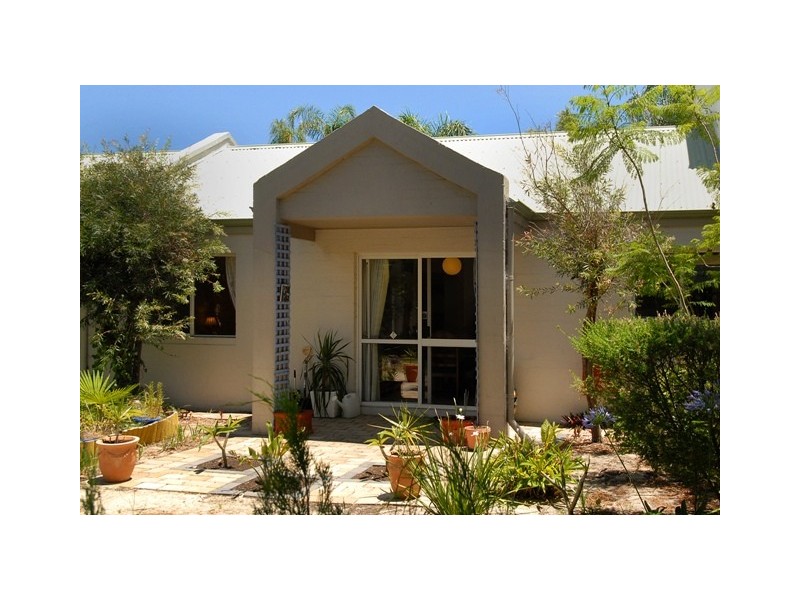 14 / 2 Waterway Court, Churchlands WA 6018