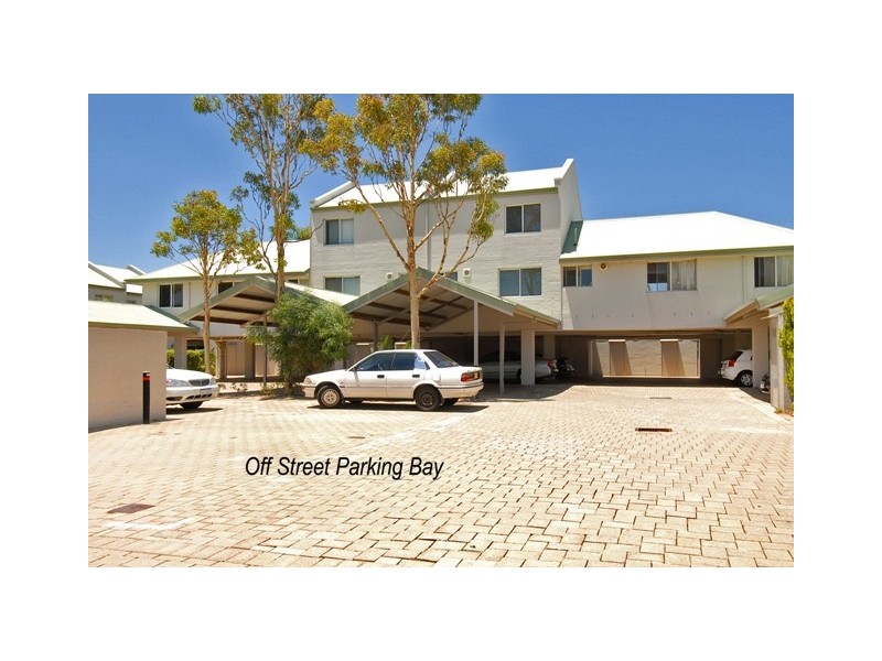 14 / 2 Waterway Court, Churchlands WA 6018