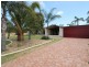 7 Pecten Close, Heathridge WA 6027