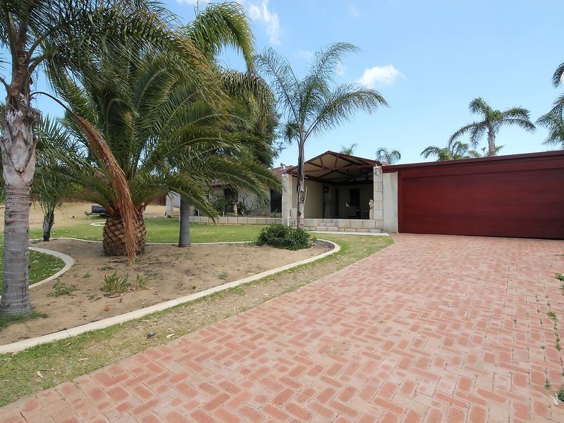 7 Pecten Close, Heathridge WA 6027