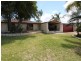 7 Pecten Close, Heathridge WA 6027