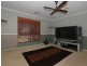 7 Pecten Close, Heathridge WA 6027
