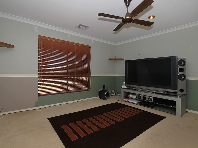 7 Pecten Close, Heathridge WA 6027