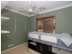 7 Pecten Close, Heathridge WA 6027
