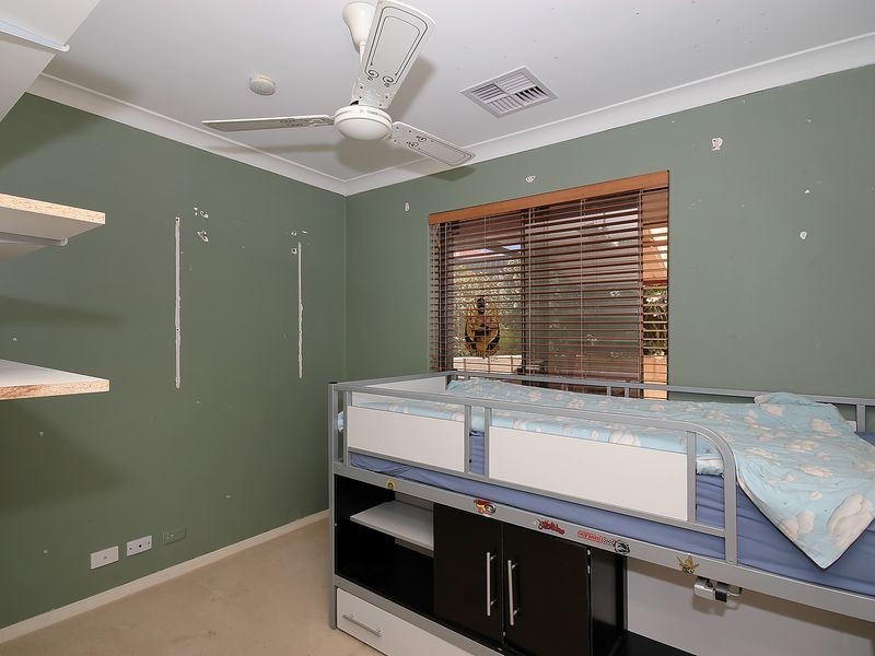 7 Pecten Close, Heathridge WA 6027