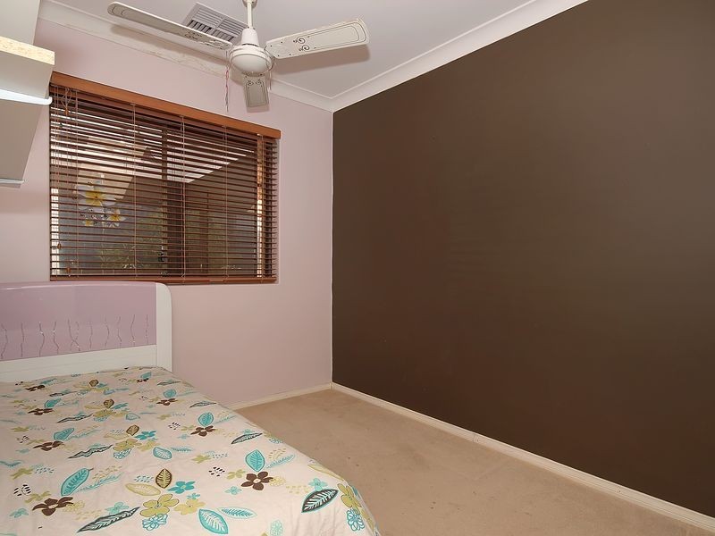 7 Pecten Close, Heathridge WA 6027