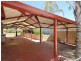 7 Pecten Close, Heathridge WA 6027