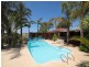 7 Pecten Close, Heathridge WA 6027
