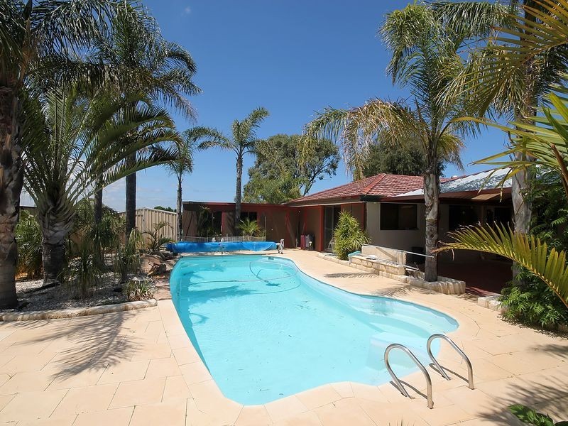 7 Pecten Close, Heathridge WA 6027