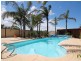 7 Pecten Close, Heathridge WA 6027
