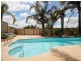 7 Pecten Close, Heathridge WA 6027