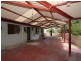 7 Pecten Close, Heathridge WA 6027