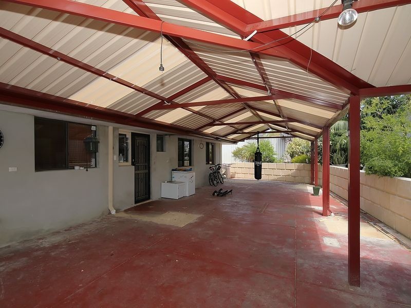 7 Pecten Close, Heathridge WA 6027
